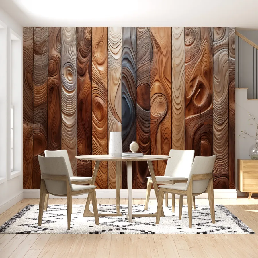 Yurdoğlu Duvar Kağıtcısı