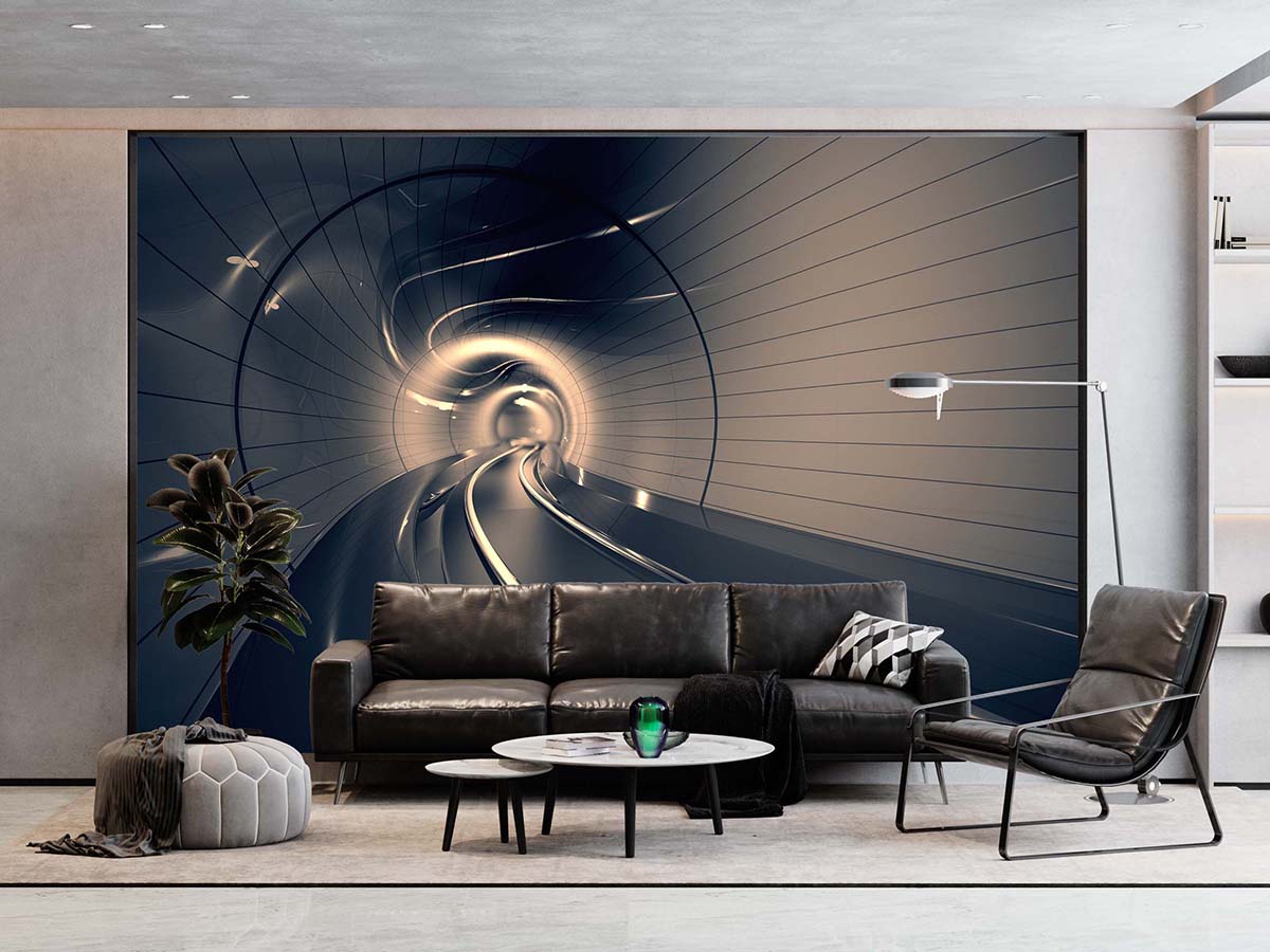 Yurdoğlu Duvar Kağıtcısı