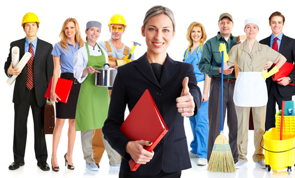 Yurdoğlu Duvar Kağıtcısı Hizmeti